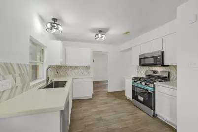 2811 Packard Elm Street, Houston, TX 77038 - Photo 13