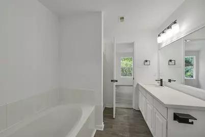 2811 Packard Elm Street, Houston, TX 77038 - Photo 25