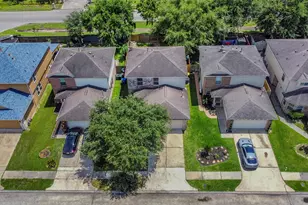2811 Packard Elm St, Houston, TX 77038 - Photo 39