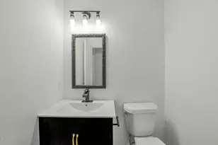 2811 Packard Elm St, Houston, TX 77038 - Photo 19
