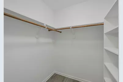2811 Packard Elm Street, Houston, TX 77038 - Photo 27