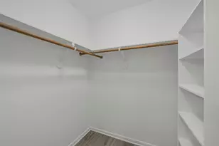 2811 Packard Elm St, Houston, TX 77038 - Photo 27