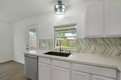 2811 Packard Elm Street, Houston, TX 77038 - Photo 13