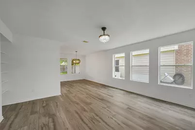 2811 Packard Elm Street, Houston, TX 77038 - Photo 5