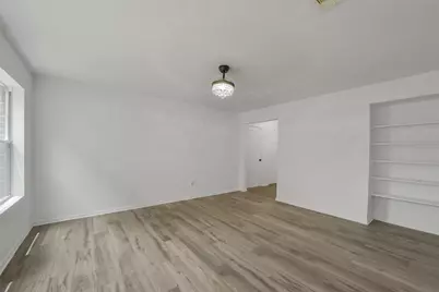 2811 Packard Elm Street, Houston, TX 77038 - Photo 7