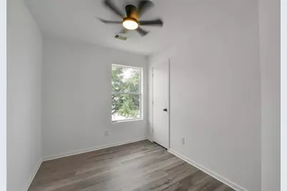2811 Packard Elm Street, Houston, TX 77038 - Photo 29