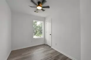 2811 Packard Elm St, Houston, TX 77038 - Photo 29