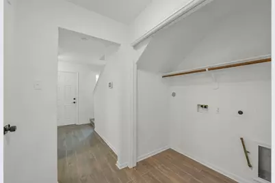 2811 Packard Elm Street, Houston, TX 77038 - Photo 17