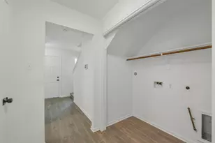 2811 Packard Elm St, Houston, TX 77038 - Photo 17