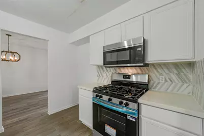 2811 Packard Elm Street, Houston, TX 77038 - Photo 15