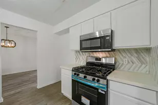 2811 Packard Elm St, Houston, TX 77038 - Photo 15