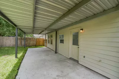 2811 Packard Elm Street, Houston, TX 77038 - Photo 35