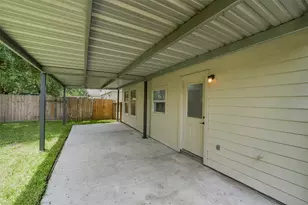 2811 Packard Elm St, Houston, TX 77038 - Photo 35