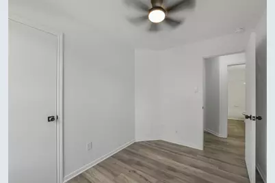 2811 Packard Elm Street, Houston, TX 77038 - Photo 31
