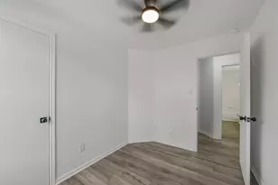 2811 Packard Elm St, Houston, TX 77038 - Photo 31