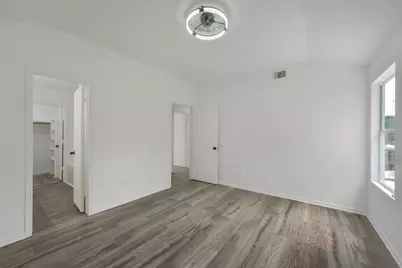 2811 Packard Elm Street, Houston, TX 77038 - Photo 21