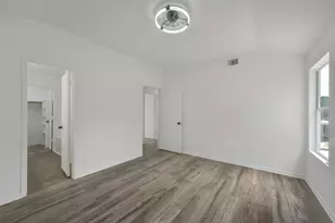 2811 Packard Elm St, Houston, TX 77038 - Photo 21