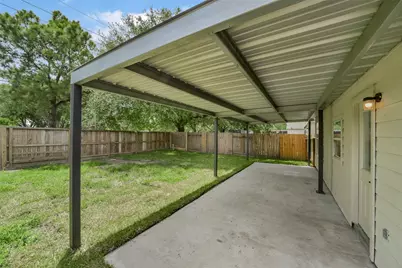 2811 Packard Elm Street, Houston, TX 77038 - Photo 35