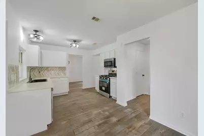 2811 Packard Elm Street, Houston, TX 77038 - Photo 15