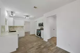 2811 Packard Elm St, Houston, TX 77038 - Photo 15