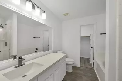2811 Packard Elm Street, Houston, TX 77038 - Photo 23