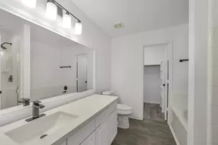 2811 Packard Elm St, Houston, TX 77038 - Photo 23