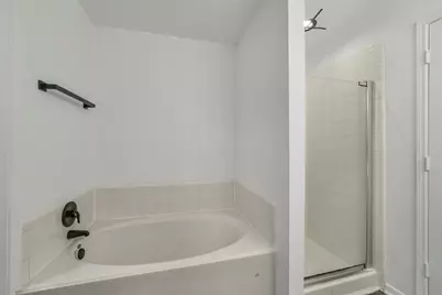 2811 Packard Elm Street, Houston, TX 77038 - Photo 25