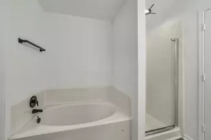 2811 Packard Elm St, Houston, TX 77038 - Photo 25
