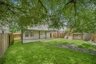2811 Packard Elm St, Houston, TX 77038 - Photo 37