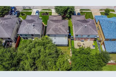 2811 Packard Elm Street, Houston, TX 77038 - Photo 39