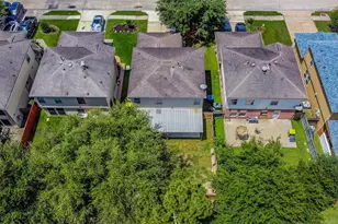 2811 Packard Elm St, Houston, TX 77038 - Photo 39