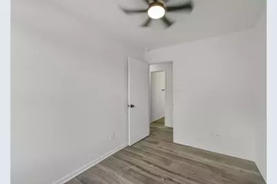 2811 Packard Elm Street, Houston, TX 77038 - Photo 29
