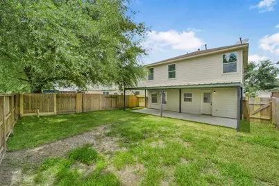 2811 Packard Elm Street, Houston, TX 77038 - Photo 37