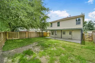 2811 Packard Elm St, Houston, TX 77038 - Photo 37