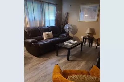 302 Kings Port Street, Crosby, TX 77532 - Photo 15