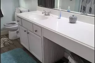302 Kingsport St, Crosby, TX 77532 - Photo 21