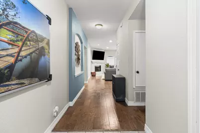 1107 Boerne Drive, Cedar Park, TX 78613 - Photo 5