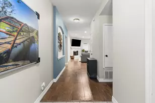 1107 Boerne Dr, Cedar Park, TX 78613 - Photo 5