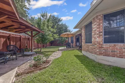 1107 Boerne Drive, Cedar Park, TX 78613 - Photo 3