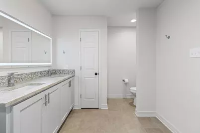 1107 Boerne Drive, Cedar Park, TX 78613 - Photo 13