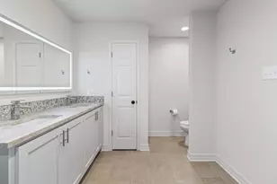 1107 Boerne Dr, Cedar Park, TX 78613 - Photo 13