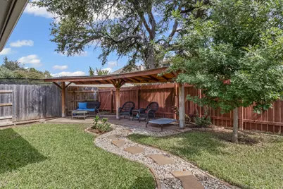1107 Boerne Drive, Cedar Park, TX 78613 - Photo 19