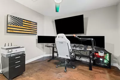 1107 Boerne Drive, Cedar Park, TX 78613 - Photo 15