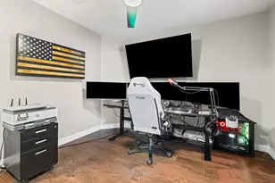 1107 Boerne Dr, Cedar Park, TX 78613 - Photo 15