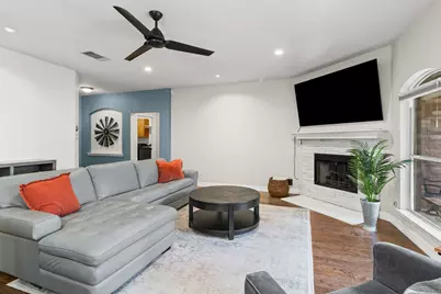 1107 Boerne Drive, Cedar Park, TX 78613 - Photo 7