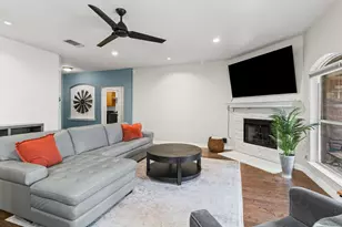 1107 Boerne Dr, Cedar Park, TX 78613 - Photo 7