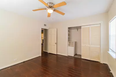 1961 Dryden Road, Houston, TX 77030 - Photo 17