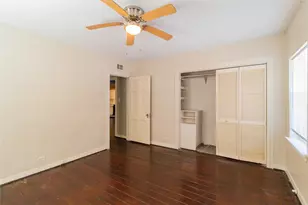 1961 Dryden Rd, Houston, TX 77030 - Photo 17