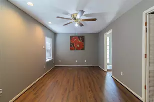 1961 Dryden Rd, Houston, TX 77030 - Photo 11