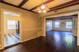 1961 Dryden Rd, Houston, TX 77030 - Photo 5